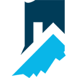 Advance Commercial Roofing